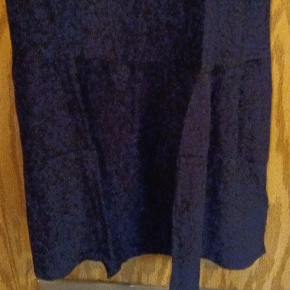 Dress - Picture 4 of 6